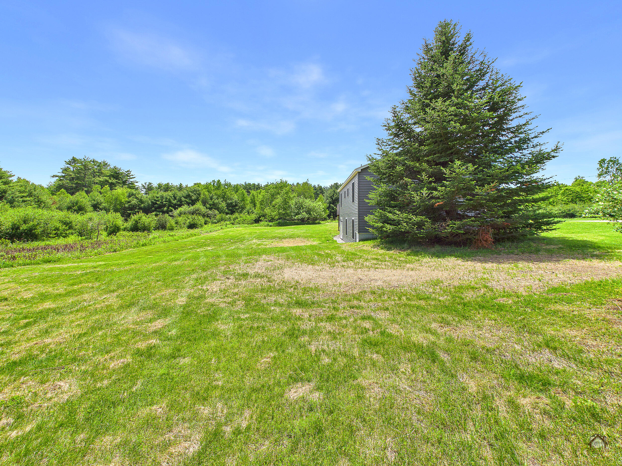 36 Patterson Road Mechanic Falls, ME 04256 - Photo 36 of 38 144-E4KEX4Y-LP-108