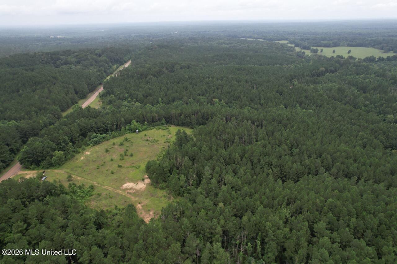 2684 Ms 33 Crosby, MS 39633 - Photo 7 of 18 DJI_0237 Large