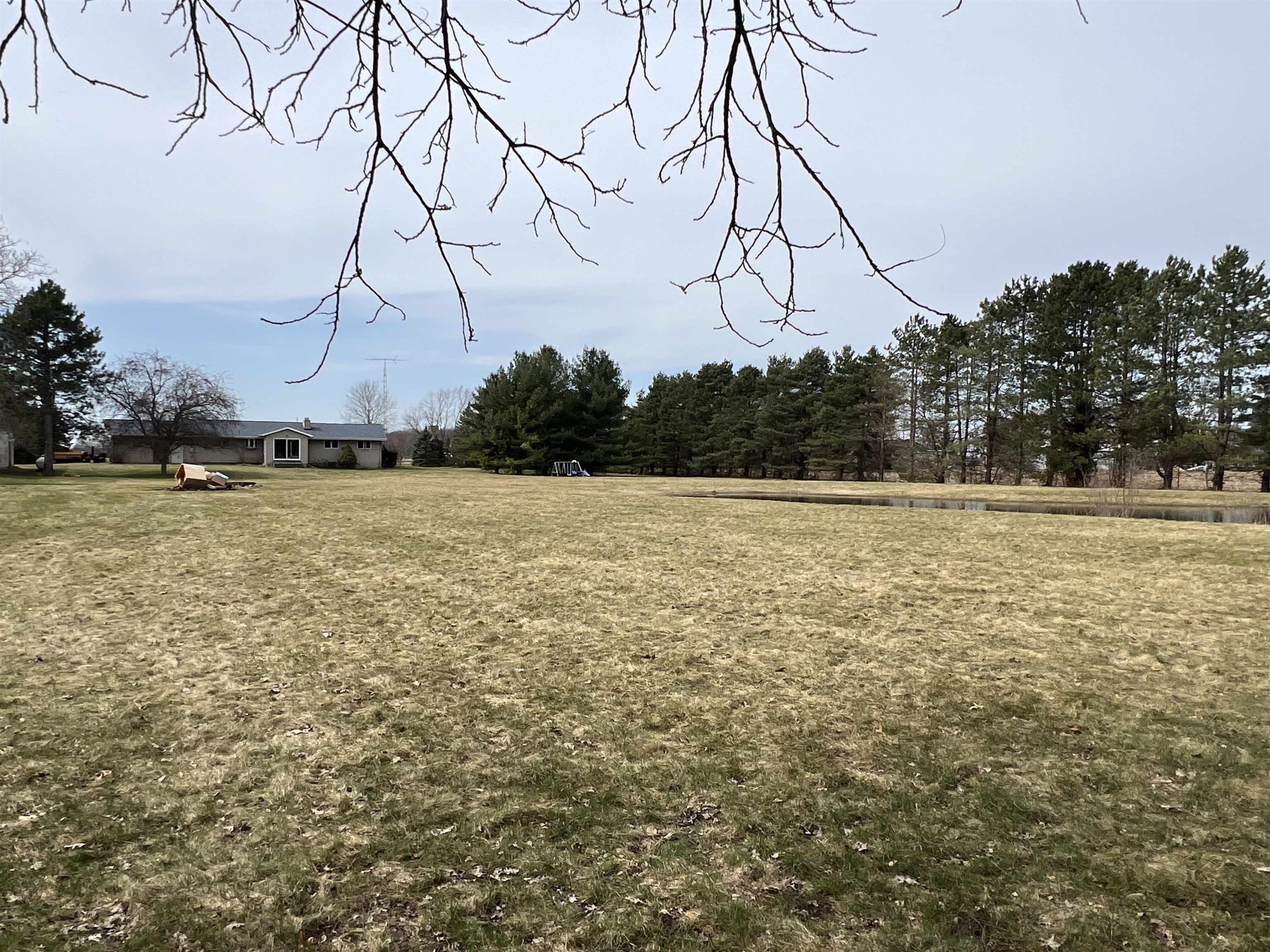 8945 North Belsay Road Millington, MI 48746 - Photo 49 of 66 50135850-d1a6d994-6f30-43c6-aeca-50c47f40290d.JPG