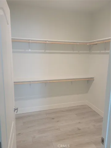 $459,900 | 25177 Avenida Valencia, Homeland, CA 92548