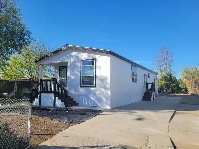 $459,900 | 25177 Avenida Valencia, Homeland, CA 92548