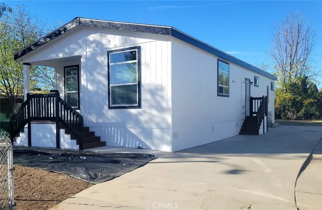 $459,900 | 25177 Avenida Valencia, Homeland, CA 92548