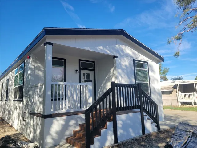 $459,900 | 25177 Avenida Valencia, Homeland, CA 92548