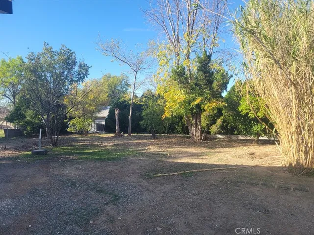 $459,900 | 25177 Avenida Valencia, Homeland, CA 92548