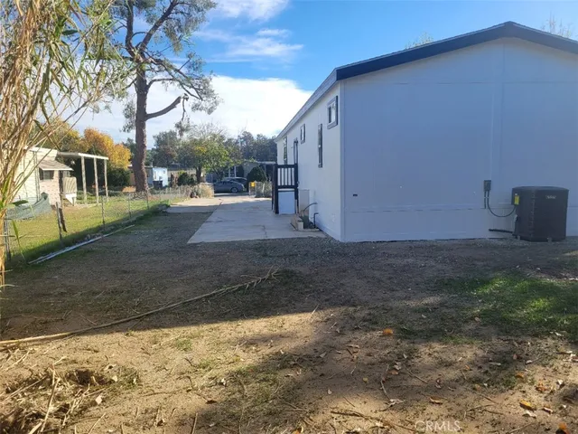 $459,900 | 25177 Avenida Valencia, Homeland, CA 92548