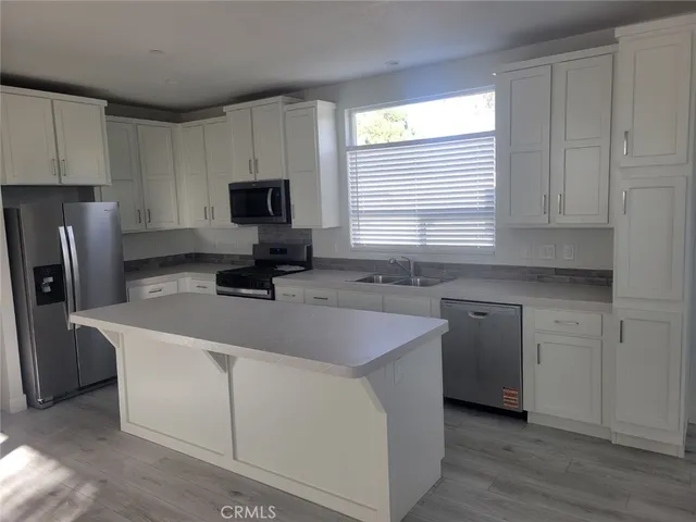 $459,900 | 25177 Avenida Valencia, Homeland, CA 92548