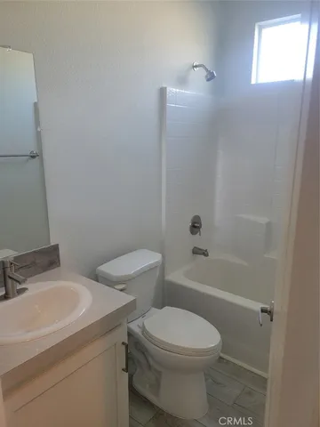 $459,900 | 25177 Avenida Valencia, Homeland, CA 92548