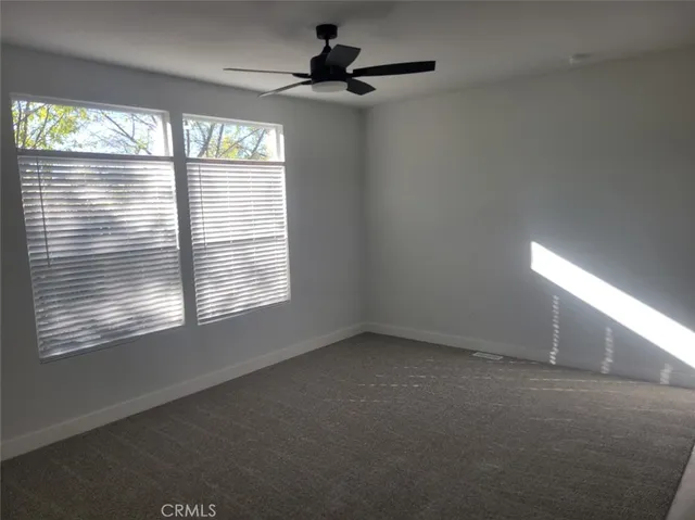 $459,900 | 25177 Avenida Valencia, Homeland, CA 92548