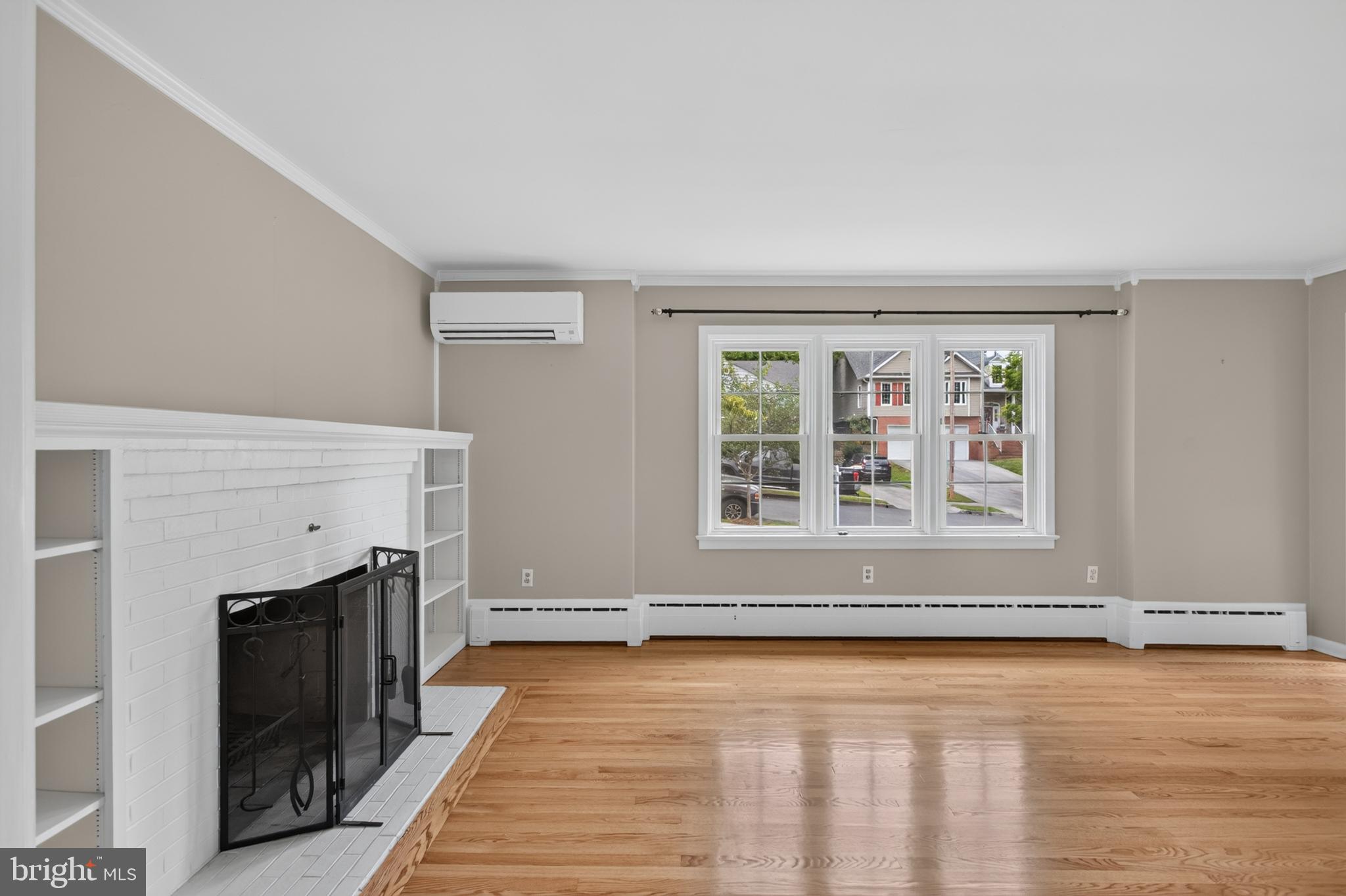 1306 Vanceright Circle Winchester, VA 22601 - Photo 12 of 51