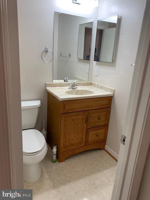 7416 Spring Tree Drive Springfield, VA 22153 - Photo 26 of 32