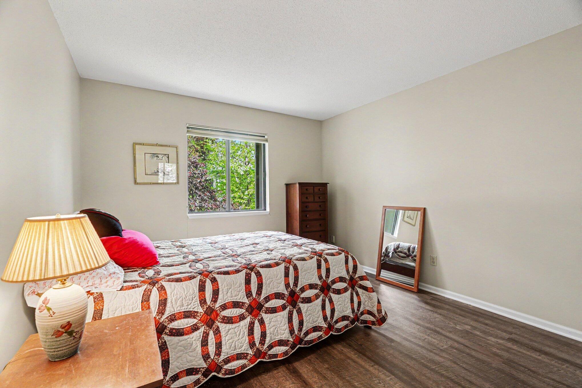 3750 Cedaridge Road Kalamazoo, MI 49008 - Photo 16 of 37 file_7904 (1)