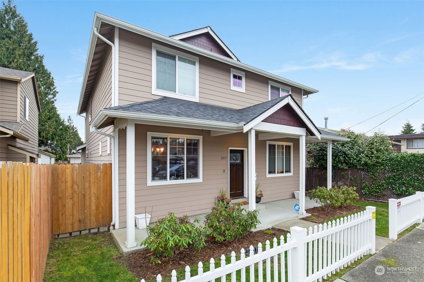 337 Factory Avenue North Renton, WA 98057 - Photo 40 of 40