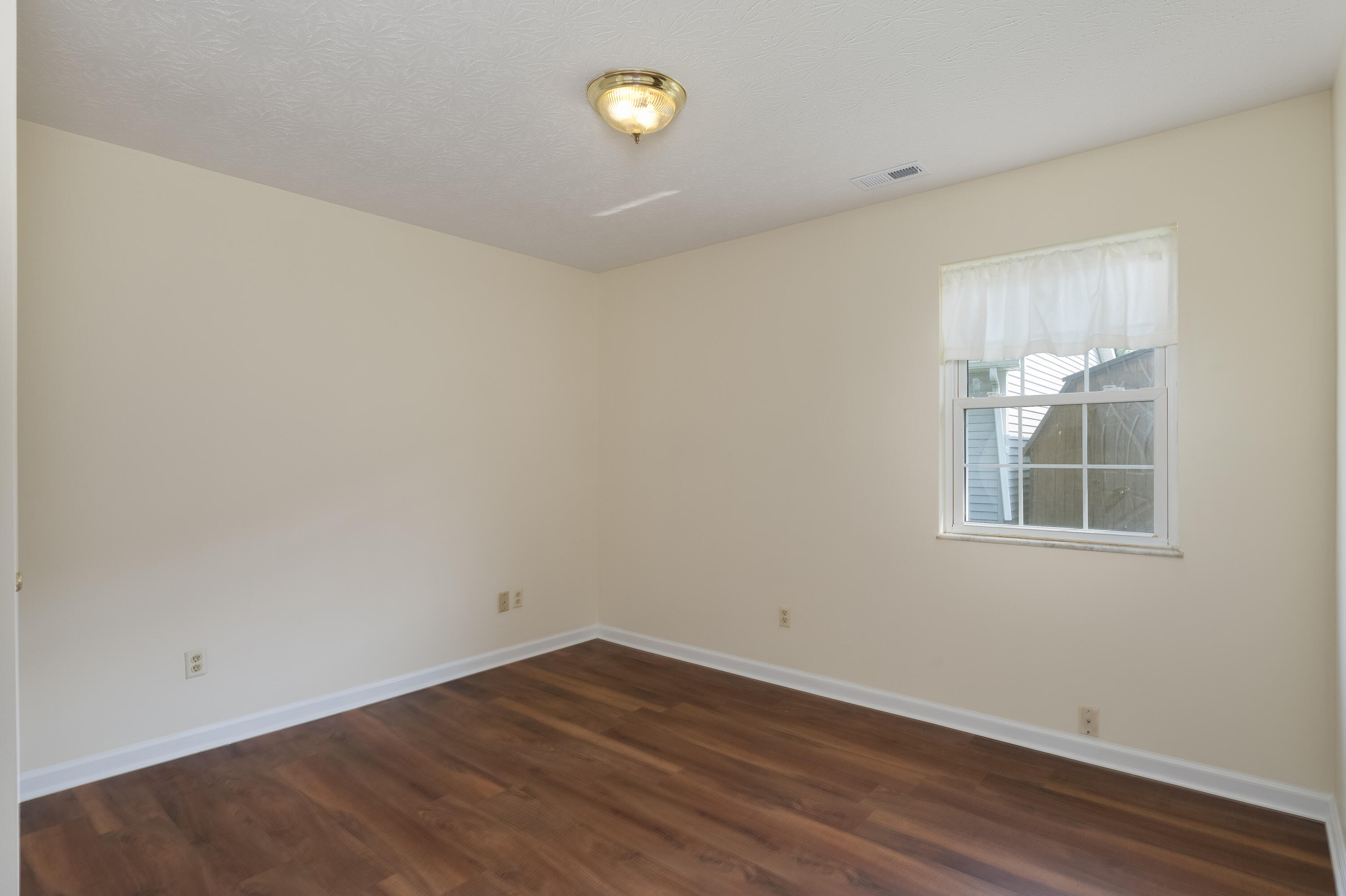 308 Taylor Street Butler, KY 41006 - Photo 17 of 21 Gallery Image 17