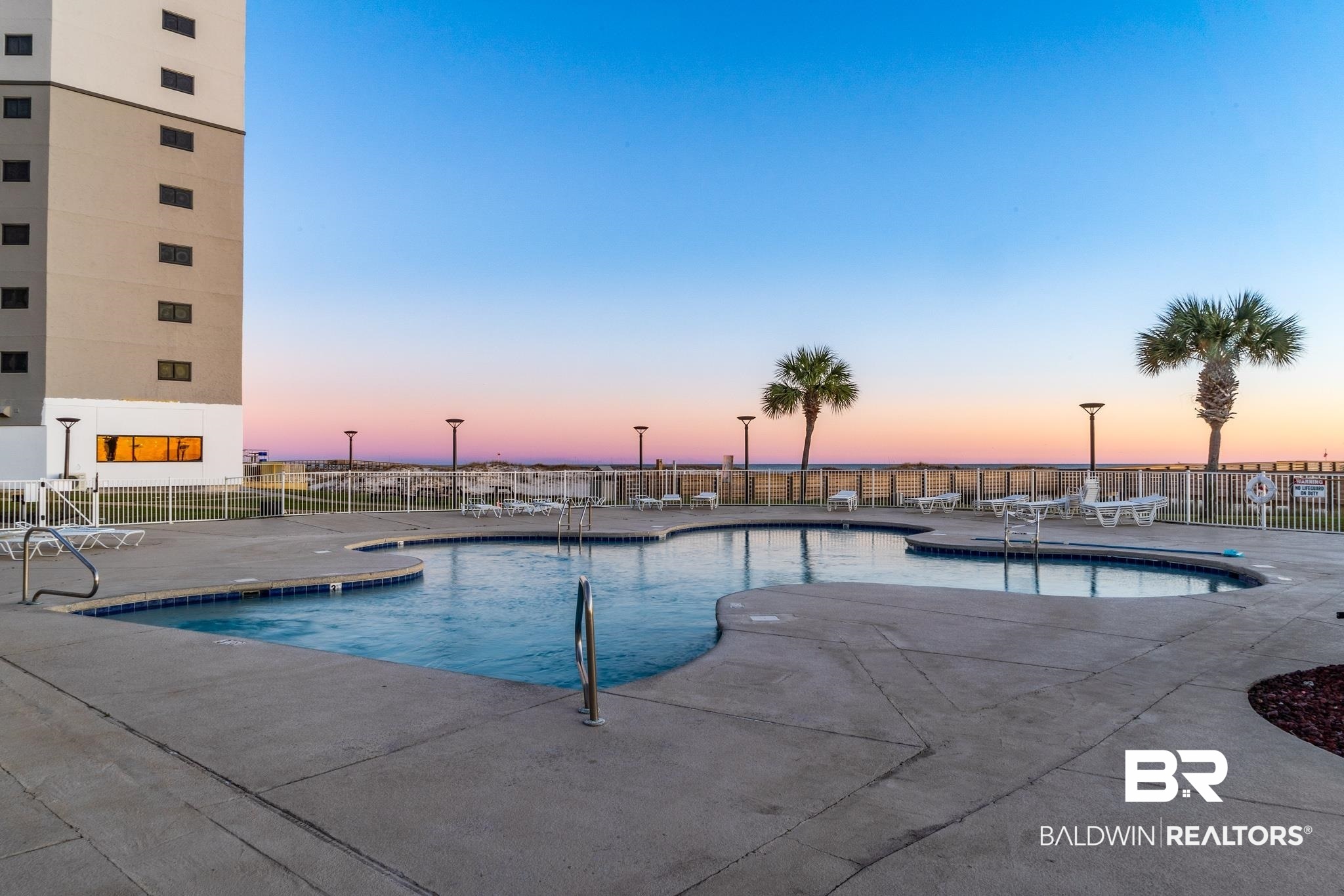 645 Plantation Road, Unit 6210 Gulf Shores, AL 36542 - Photo 6 of 29