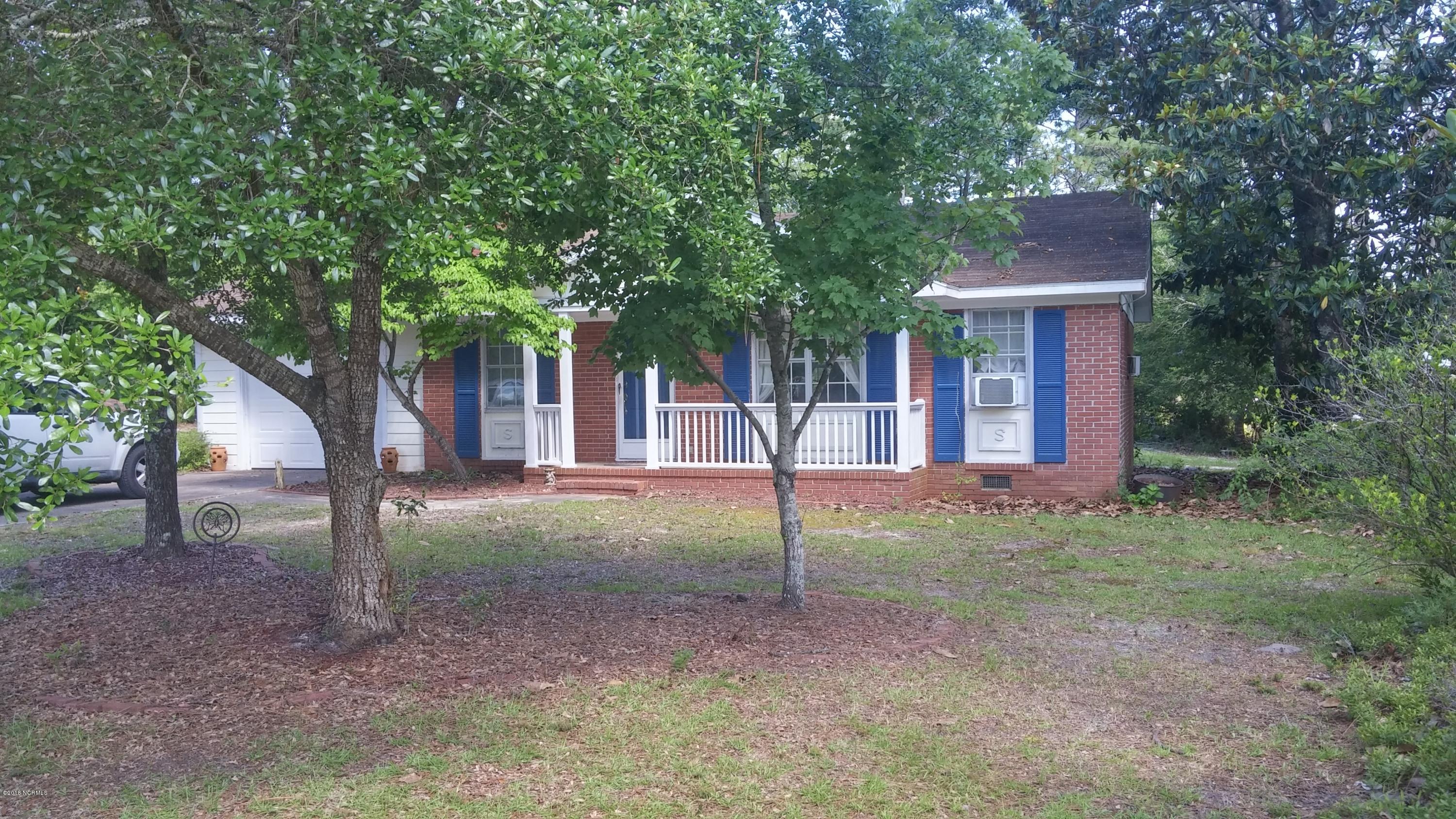 534 Mission Road Southport, NC 28461 - Photo 2 of 28 20180616_155243_HDR