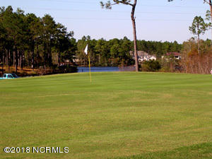 534 Mission Road Southport, NC 28461 - Photo 25 of 28 FAIRWAY