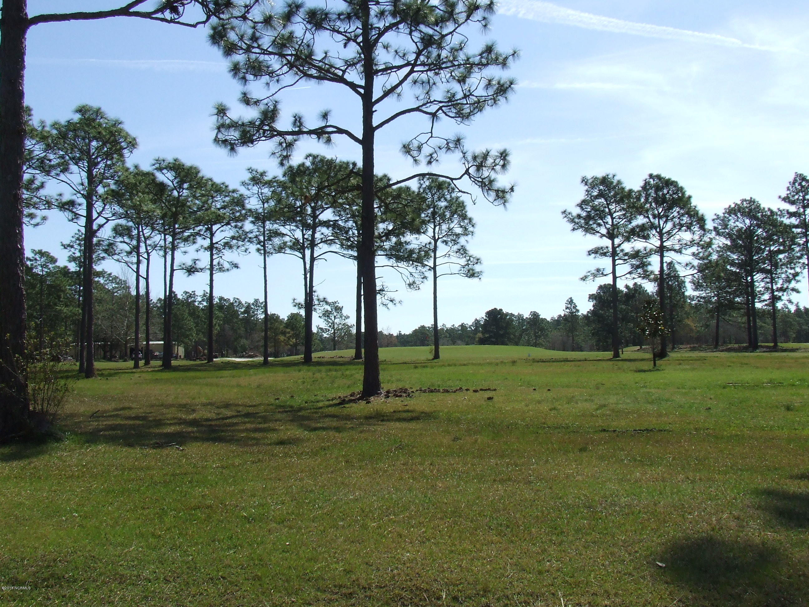 534 Mission Road Southport, NC 28461 - Photo 26 of 28 FAIRWAY