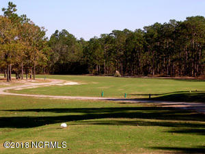 534 Mission Road Southport, NC 28461 - Photo 27 of 28 FAIRWAY