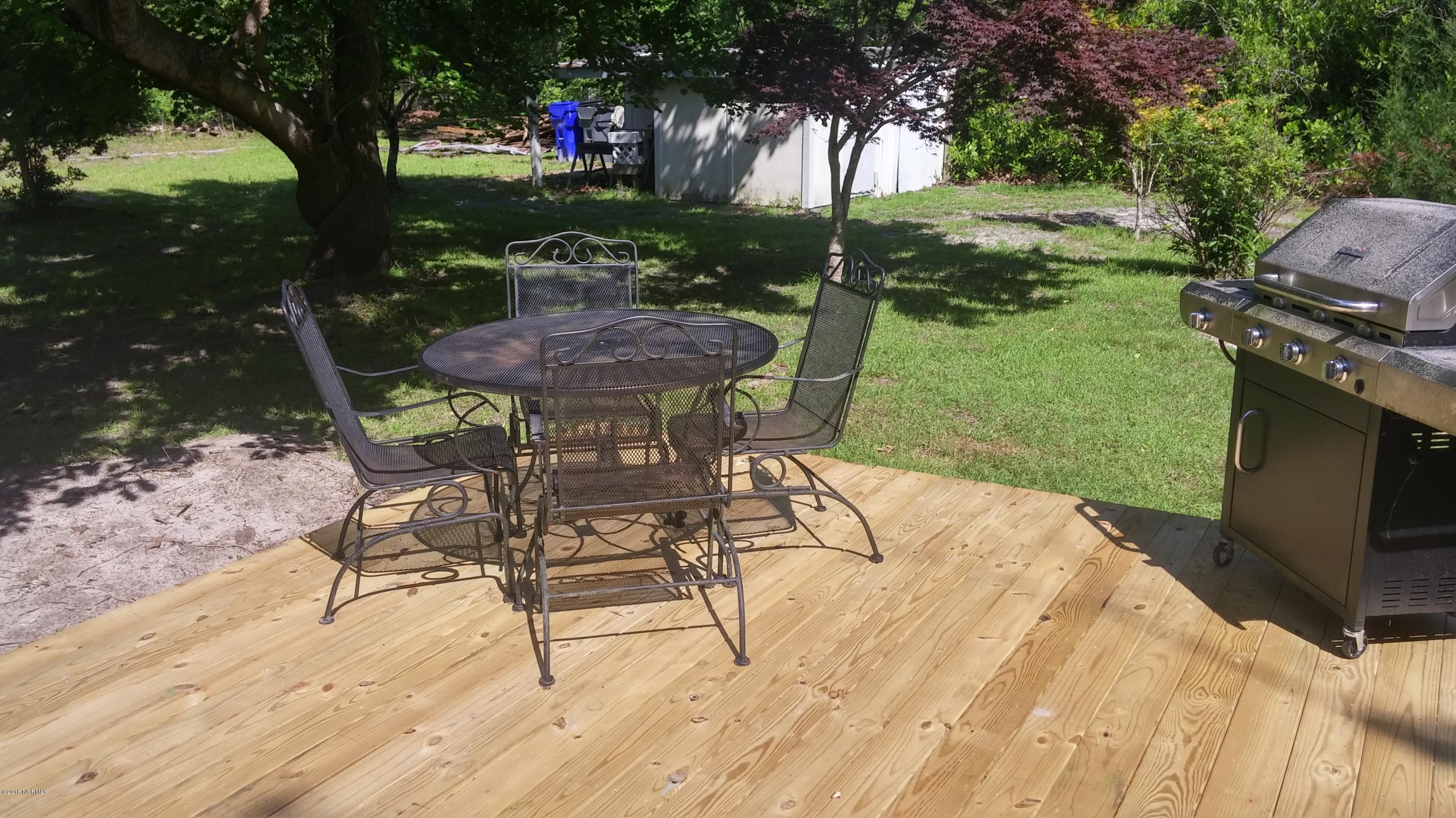534 Mission Road Southport, NC 28461 - Photo 5 of 28 20180616_160218_HDR