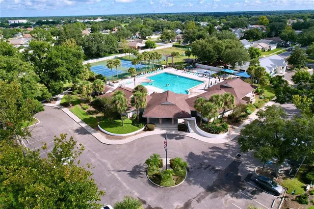 $450,000 | 2003 Leichester Street, Valrico, FL 33594