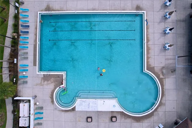 $450,000 | 2003 Leichester Street, Valrico, FL 33594