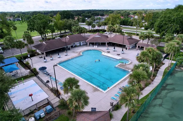 $450,000 | 2003 Leichester Street, Valrico, FL 33594