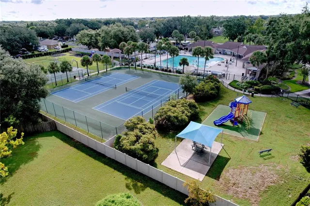 $450,000 | 2003 Leichester Street, Valrico, FL 33594