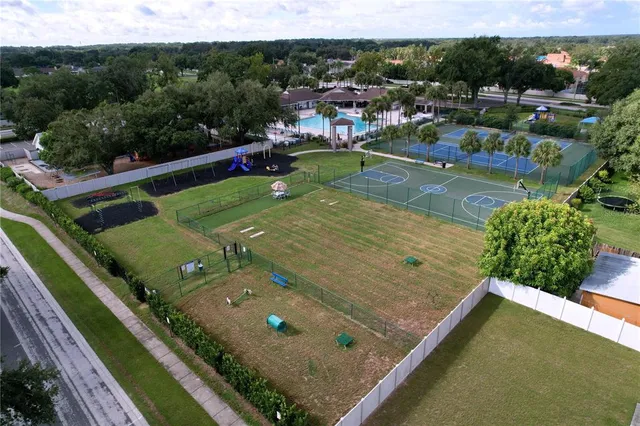 $450,000 | 2003 Leichester Street, Valrico, FL 33594