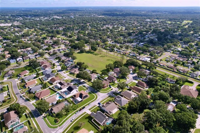 $450,000 | 2003 Leichester Street, Valrico, FL 33594