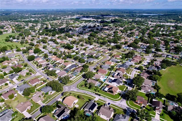 $450,000 | 2003 Leichester Street, Valrico, FL 33594