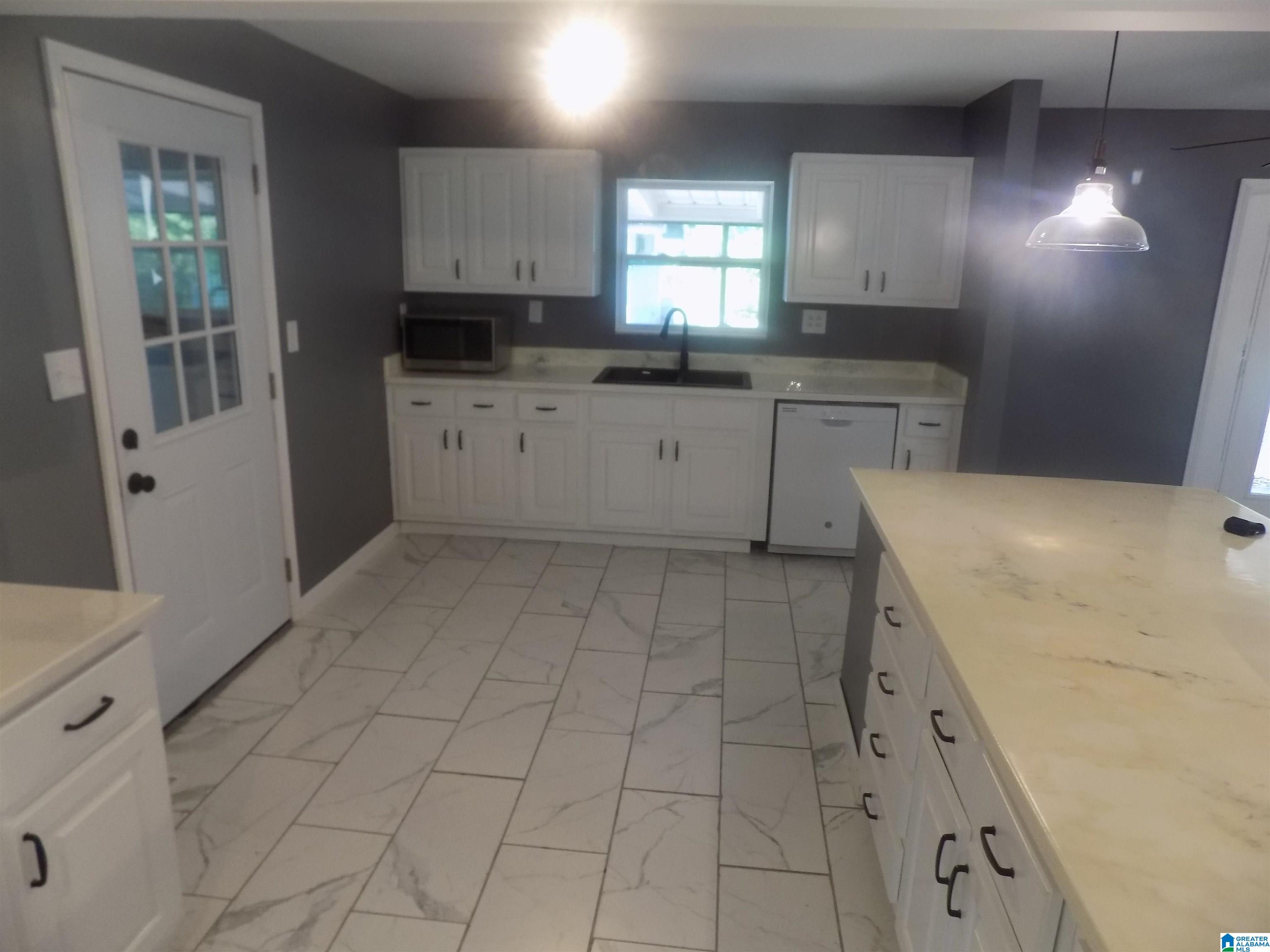 4337 Maytown Church Road Mulga, AL 35118 - Photo 10 of 34