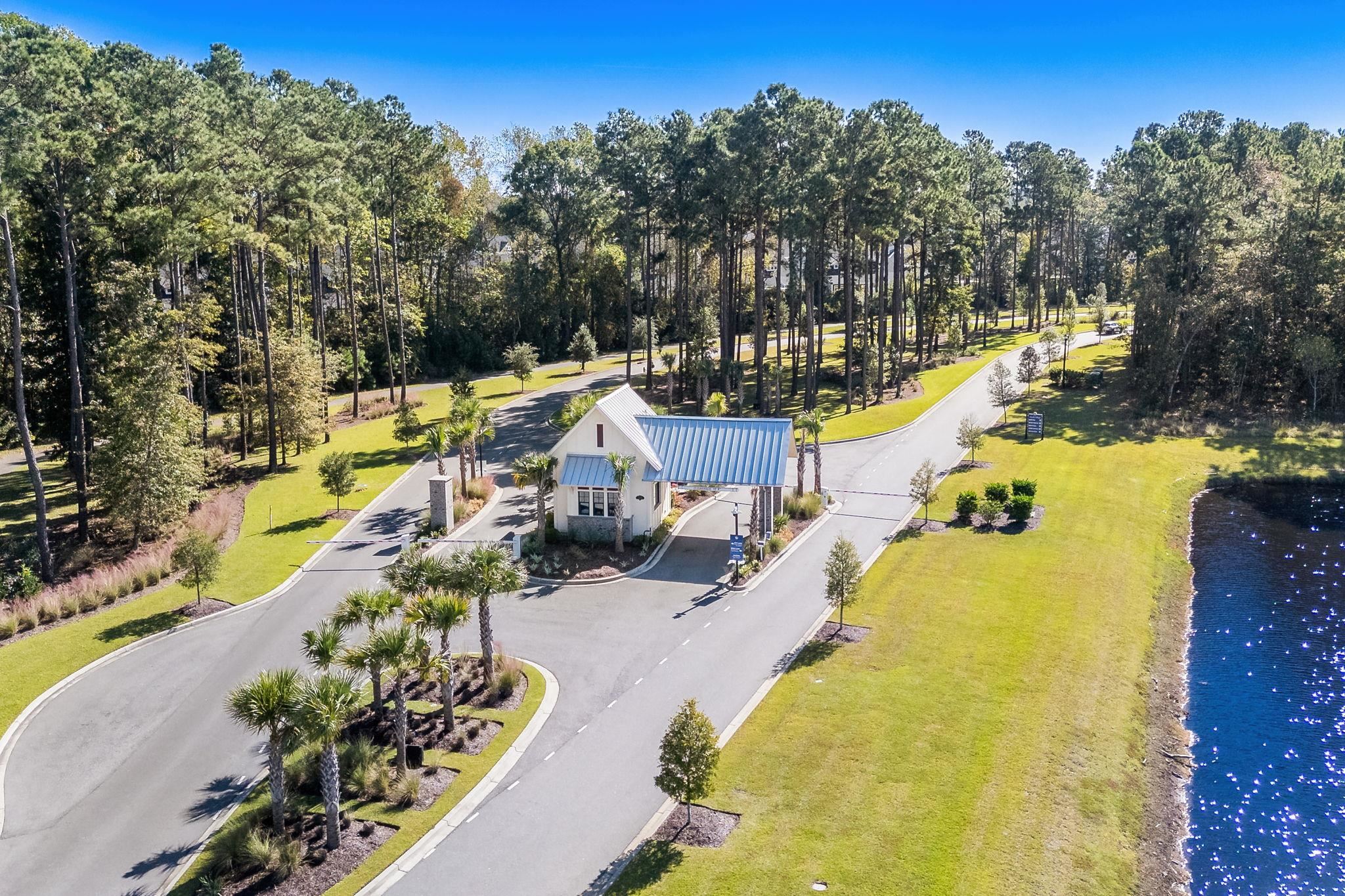 2609 Rowyn Street Longs, SC 29568 - Photo 54 of 69