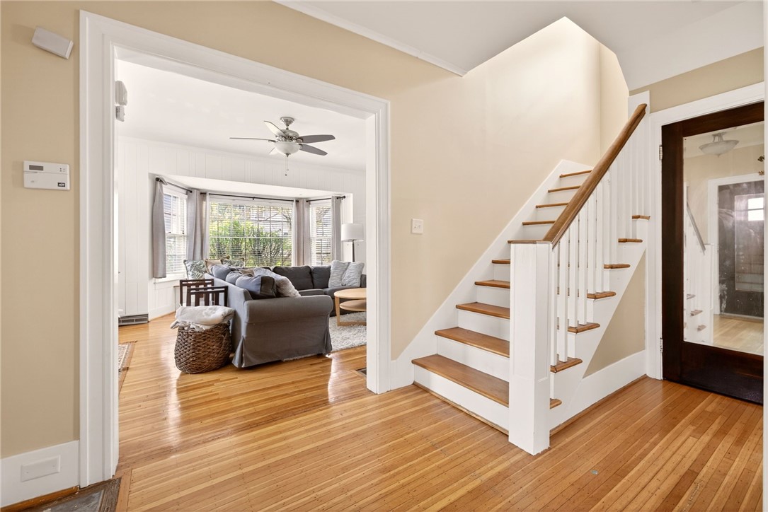 1036 Harvard Street Rochester, NY 14610 - Photo 7 of 35