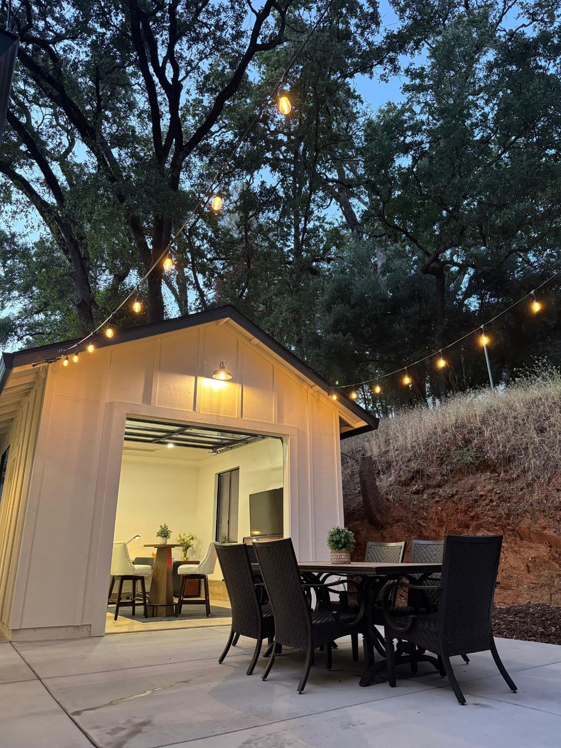 3051 Cedar Ravine Road Placerville, CA 95667 - Photo 31 of 51 Gallery Image 31