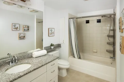$1,098,888 | 20488 Stevens Creek Boulevard, Unit 1607, Cupertino, CA 95014