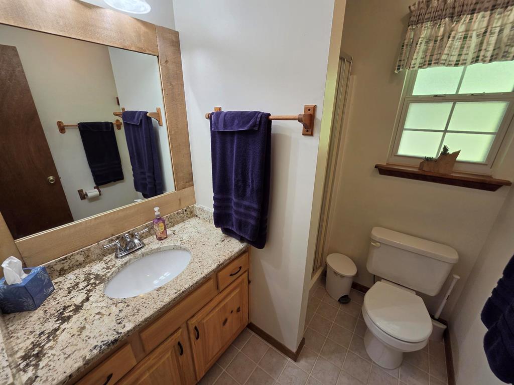 3333 Ellington Road Hayesville, NC 28904 - Photo 10 of 28