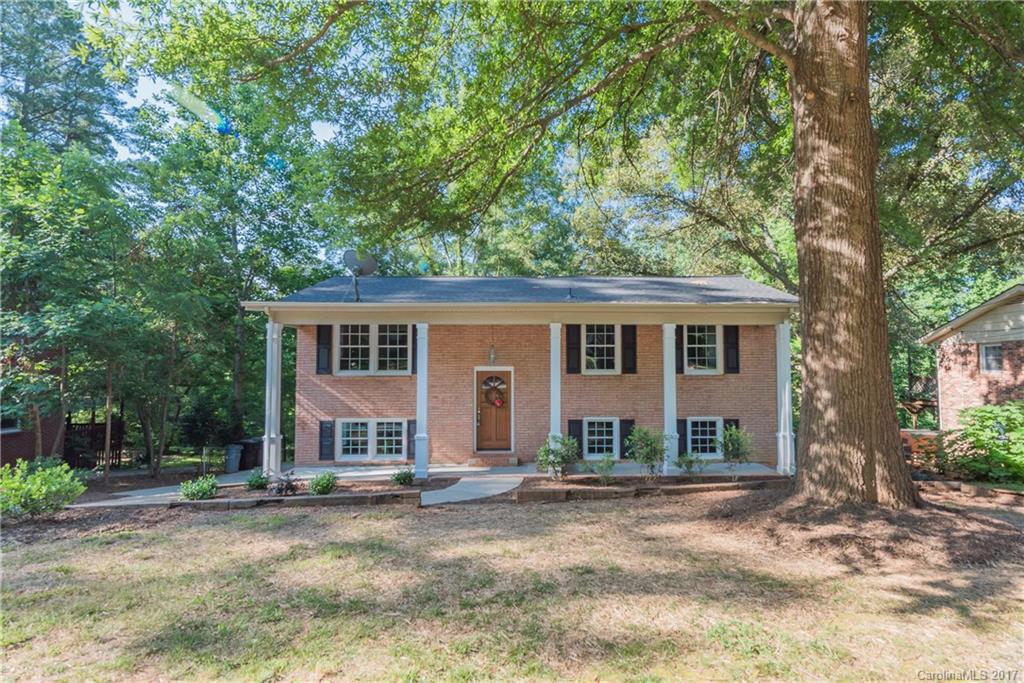 829 Gist Road Rock Hill, SC 29732 - Photo 1 of 24 Gallery Image 1