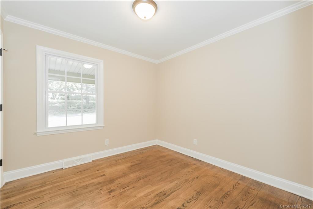829 Gist Road Rock Hill, SC 29732 - Photo 11 of 24 Gallery Image 11