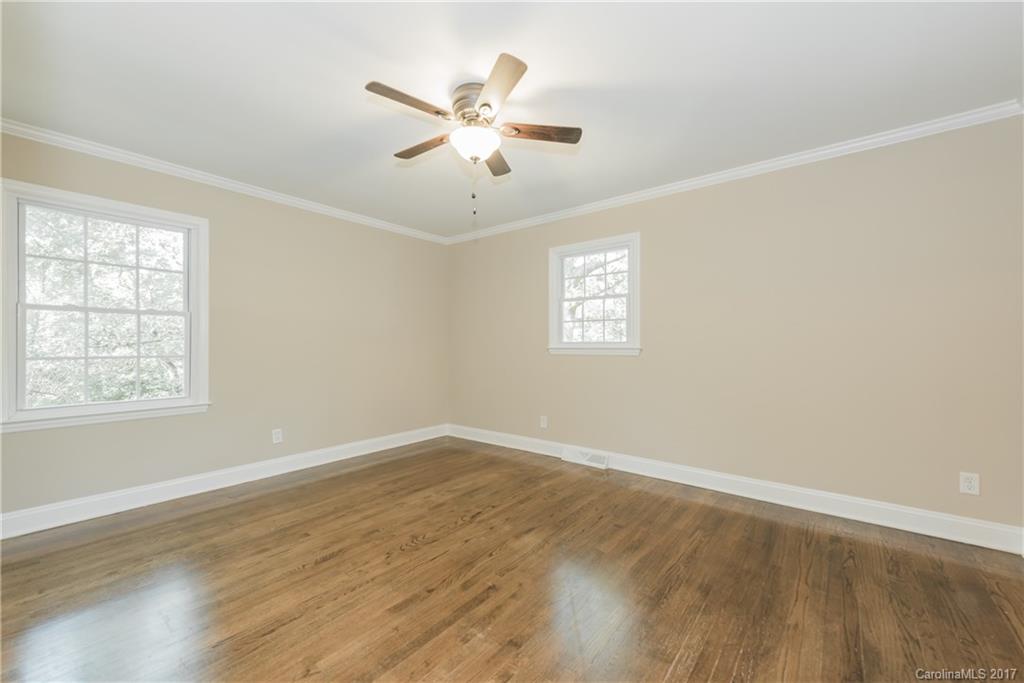 829 Gist Road Rock Hill, SC 29732 - Photo 12 of 24 Gallery Image 12
