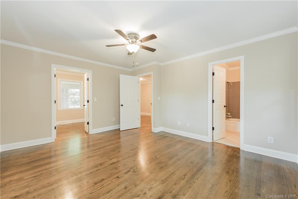 829 Gist Road Rock Hill, SC 29732 - Photo 13 of 24 Gallery Image 13