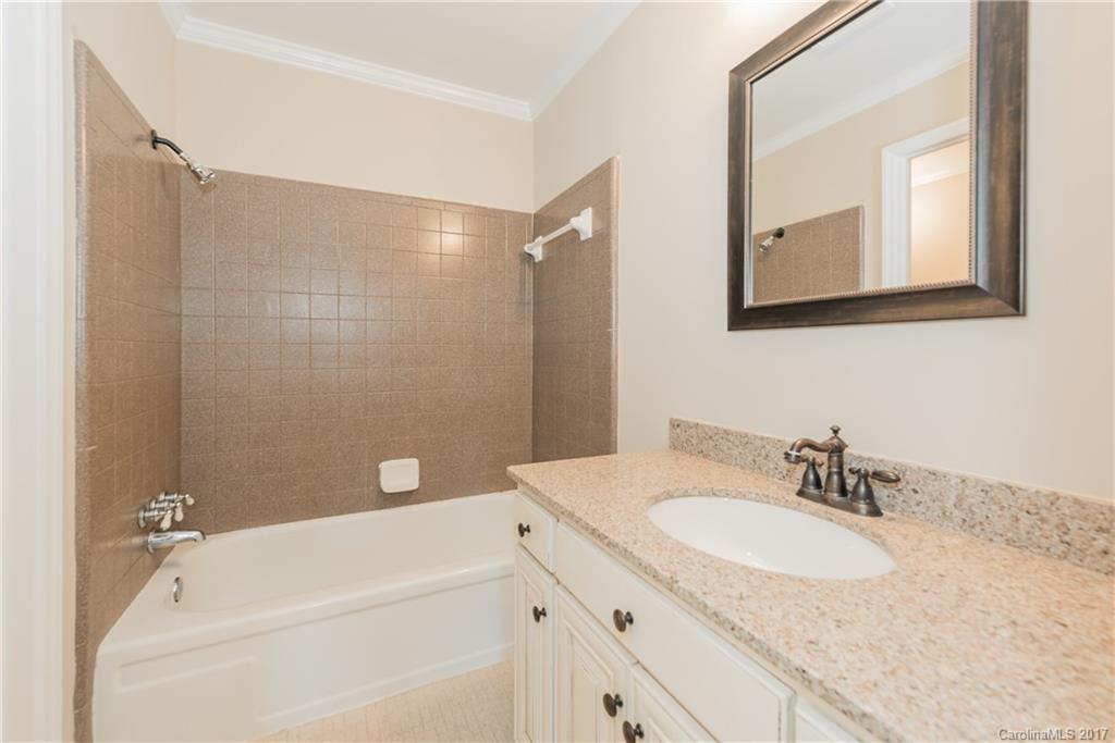 829 Gist Road Rock Hill, SC 29732 - Photo 15 of 24 Gallery Image 15
