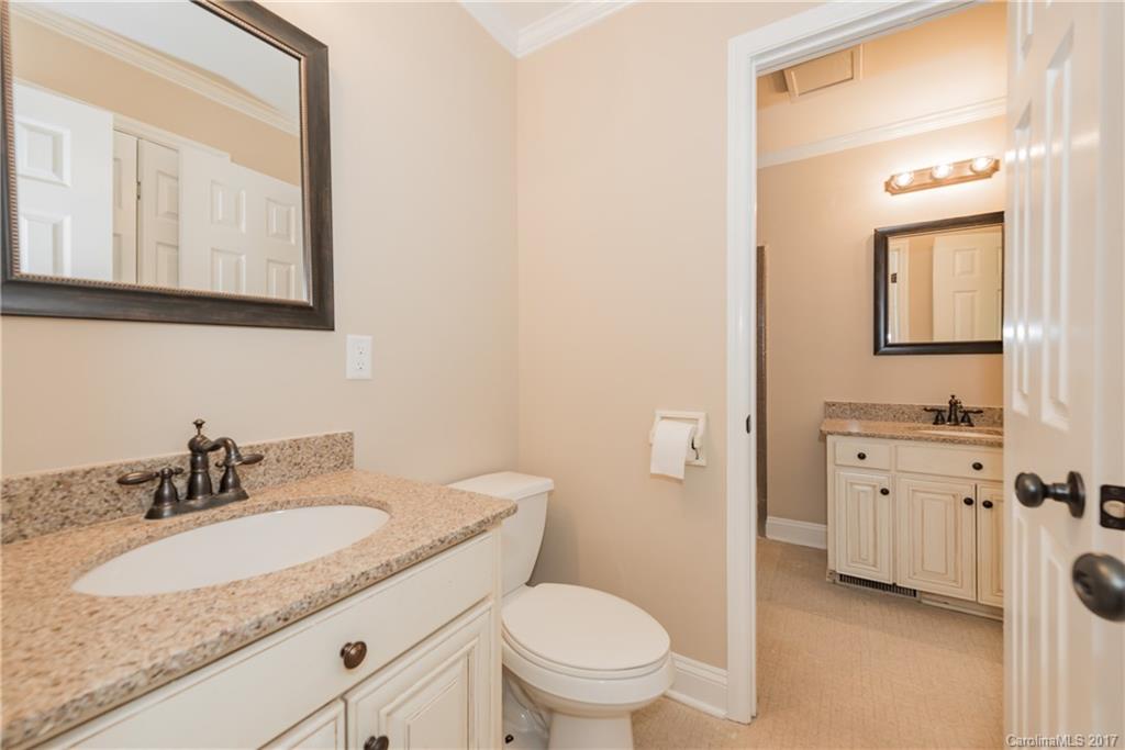 829 Gist Road Rock Hill, SC 29732 - Photo 16 of 24 Gallery Image 16