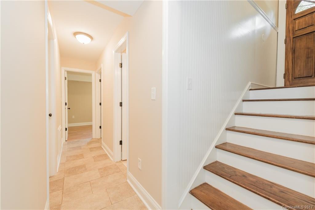 829 Gist Road Rock Hill, SC 29732 - Photo 17 of 24 Gallery Image 17