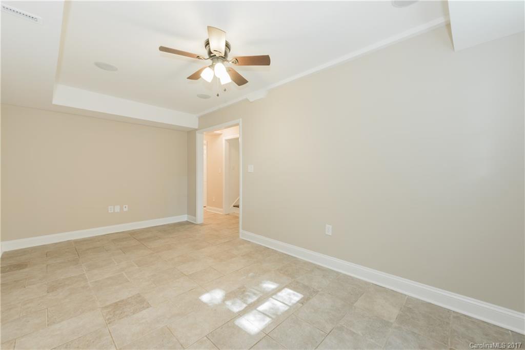 829 Gist Road Rock Hill, SC 29732 - Photo 20 of 24 Gallery Image 20