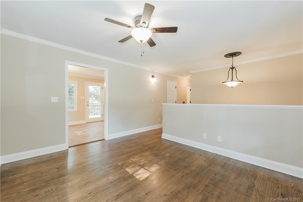 829 Gist Road Rock Hill, SC 29732 - Photo 3 of 24 Gallery Image 3
