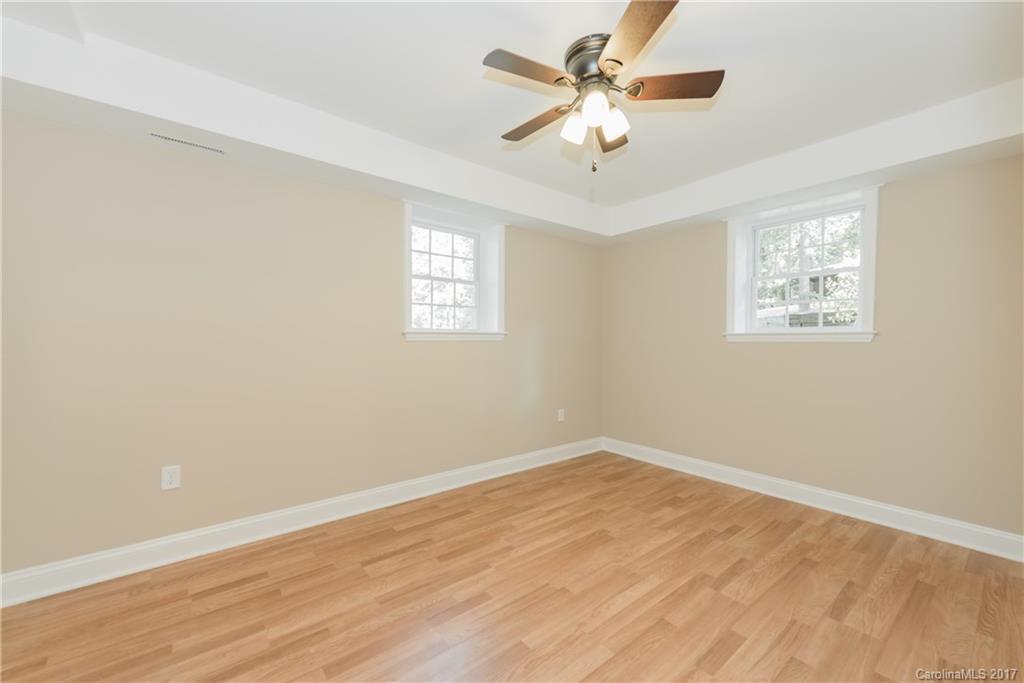 829 Gist Road Rock Hill, SC 29732 - Photo 21 of 24 Gallery Image 21