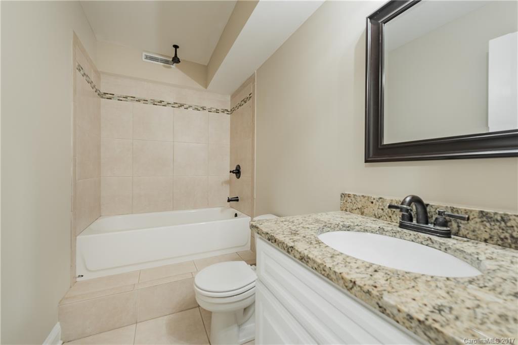 829 Gist Road Rock Hill, SC 29732 - Photo 22 of 24 Gallery Image 22