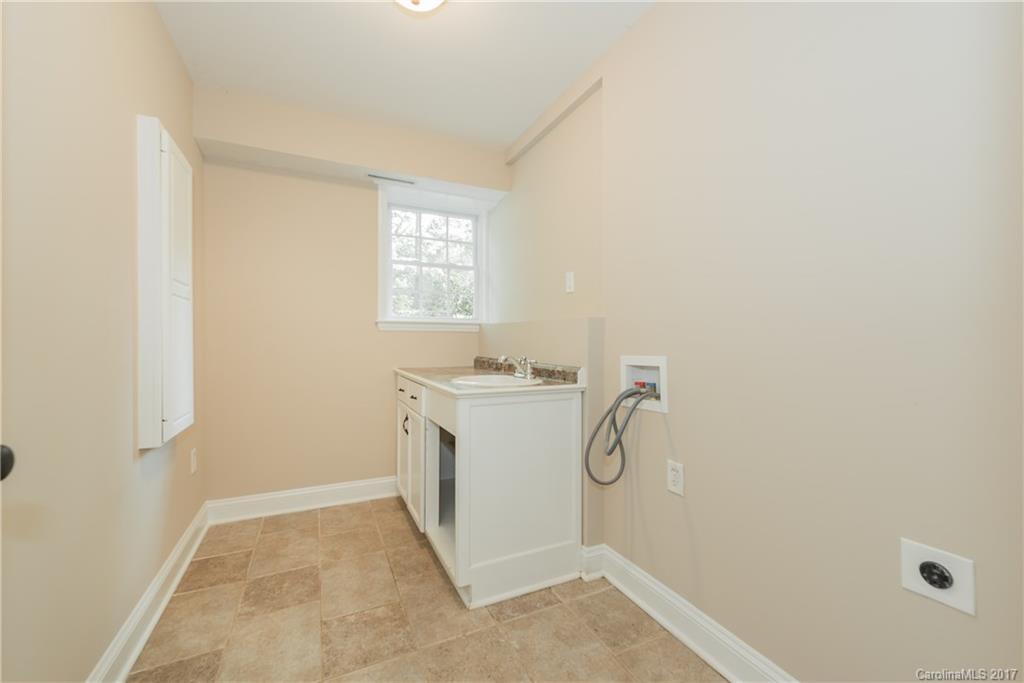 829 Gist Road Rock Hill, SC 29732 - Photo 23 of 24 Gallery Image 23