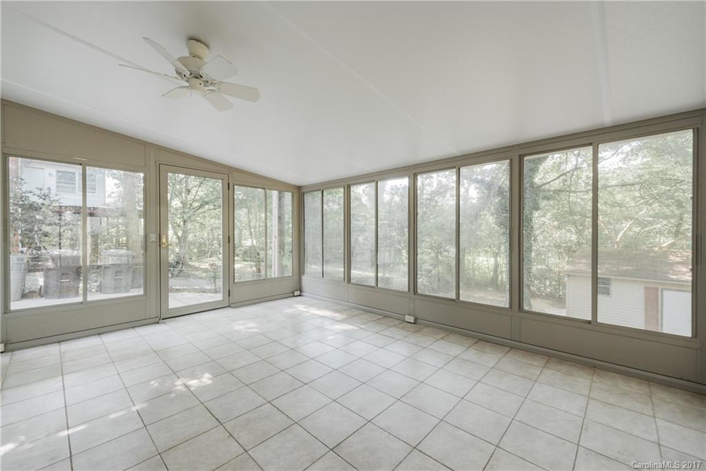 829 Gist Road Rock Hill, SC 29732 - Photo 24 of 24 Gallery Image 24
