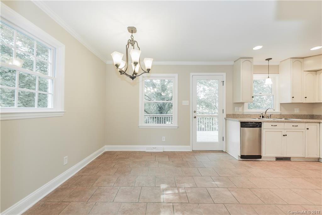829 Gist Road Rock Hill, SC 29732 - Photo 4 of 24 Gallery Image 4